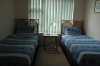 BEDROOM3