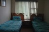 BEDROOM4