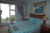 MAIN BEDROOM5