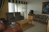 SITTING ROOM6