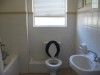 Bathroom12