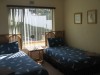 Bedroom10