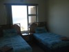 Bedroom11