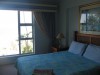 Bedroom9