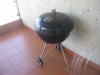 Braai15