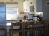 Kitchen17