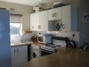 Kitchen18