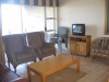 Lounge13