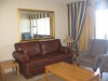 Lounge14