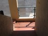 Stairs To Unit19