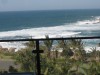 View16