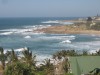 View7
